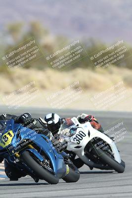 media/Dec-05-2025-CVMA Friday Practice (Fri) [[303bad9a84]]/3-Racer 3 (NRS)/Session 3 (Turn 10)/